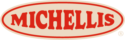 Logo Michellis