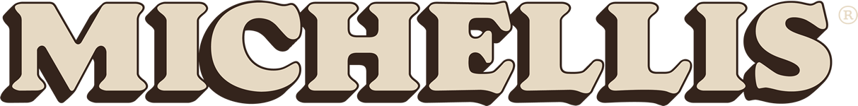 Logo do site